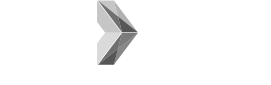Logo TGBAT noir et blanc